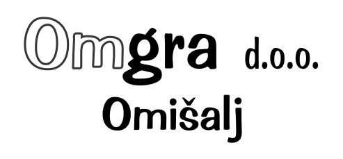 Omgra d.o.o.